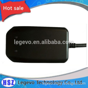 GPS tracker India 101 dual sim card car gps tracker best choice for auto parts dealers